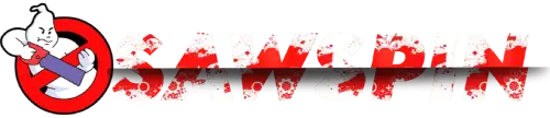 Sawspin Casino